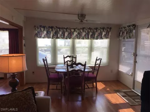 20140 Cherry Tree Ln, Estero, FL 33928 photo 4