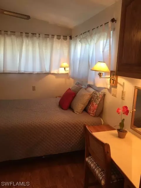 20140 Cherry Tree Ln, Estero, FL 33928 photo 7