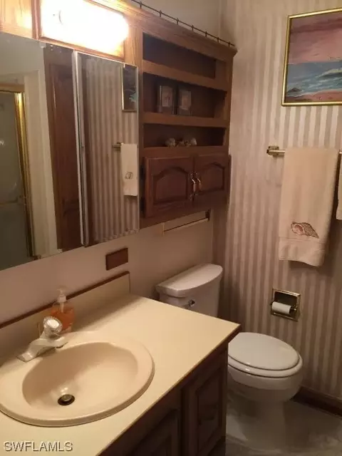 20140 Cherry Tree Ln, Estero, FL 33928 photo 8