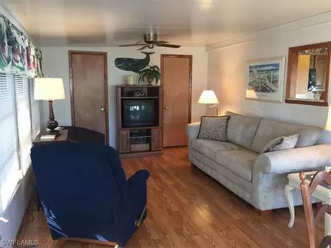 20140 Cherry Tree Ln, Estero, FL 33928 photo 3