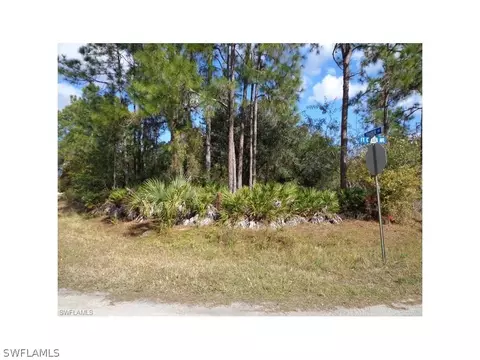 204 Trader Rd, Fort Denaud, FL 33935 photo 3