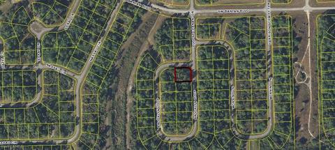 744 Brooklyn Loop, Labelle, FL 33935 photo 1