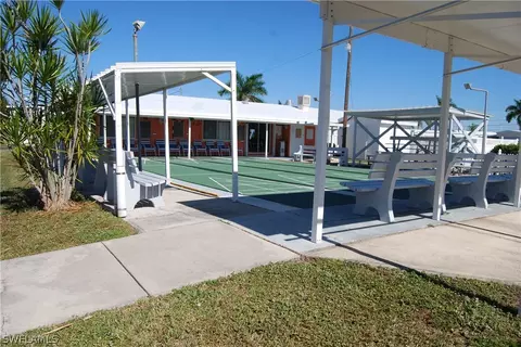 20581 Basin Dr, Estero, FL 33928 photo 20