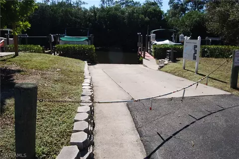 20581 Basin Dr, Estero, FL 33928 photo 22