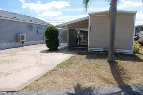 20581 Basin Dr, Estero, FL 33928 photo 16