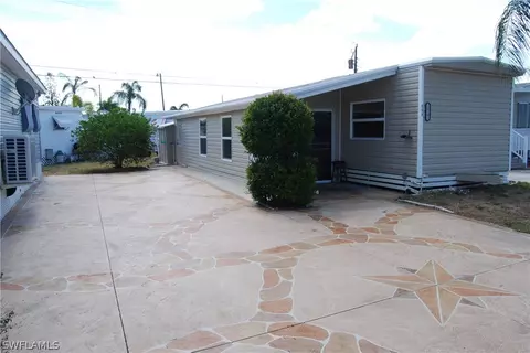 20581 Basin Dr, Estero, FL 33928 photo 25
