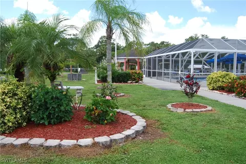 20581 Basin Dr, Estero, FL 33928 photo 18