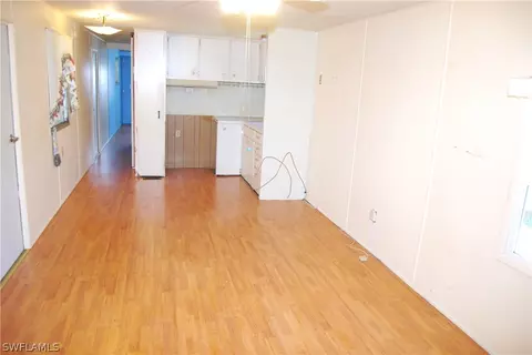 20581 Basin Dr, Estero, FL 33928 photo 5