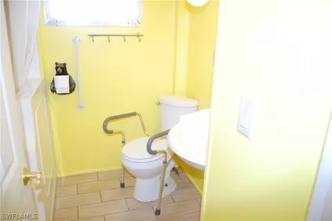 20581 Basin Dr, Estero, FL 33928 photo 8
