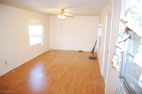 20581 Basin Dr, Estero, FL 33928 photo 12