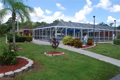 20581 Basin Dr, Estero, FL 33928 photo 17