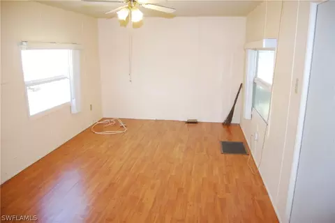 20581 Basin Dr, Estero, FL 33928 photo 4