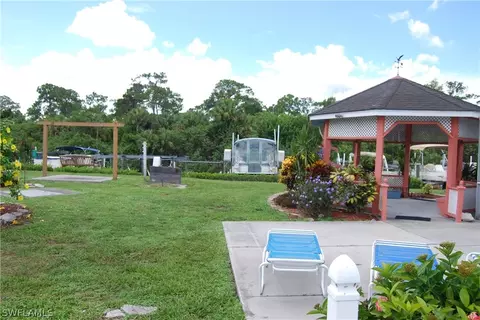 20581 Basin Dr, Estero, FL 33928 photo 19