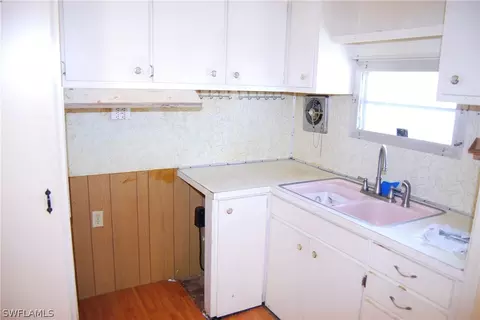 20581 Basin Dr, Estero, FL 33928 photo 7