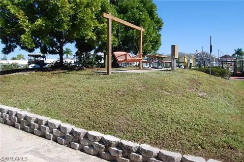 20581 Basin Dr, Estero, FL 33928 photo 21