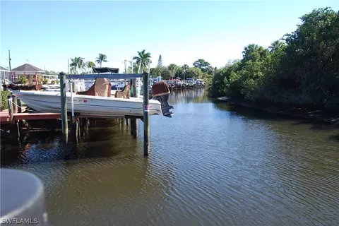 20581 Basin Dr, Estero, FL 33928 photo 23