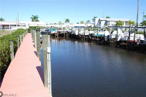20581 Basin Dr, Estero, FL 33928 photo 24