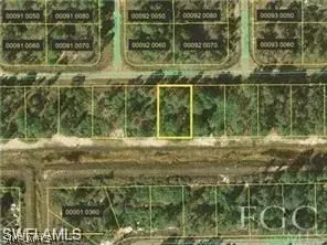 540 Ames St E, Lehigh Acres, FL 33974 photo 1