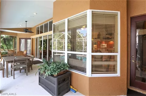 20680 Fruitful Dr, Estero, FL 33928 photo 23