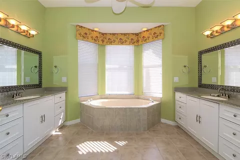 20680 Fruitful Dr, Estero, FL 33928 photo 13