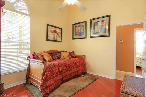 20680 Fruitful Dr, Estero, FL 33928 photo 18