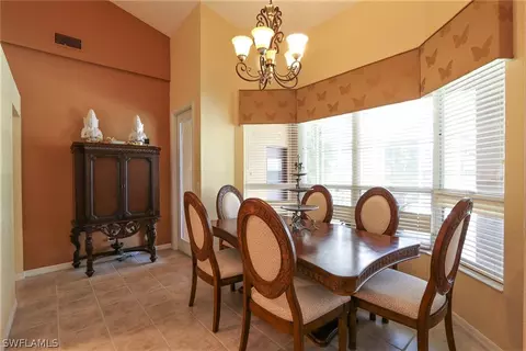 20680 Fruitful Dr, Estero, FL 33928 photo 10