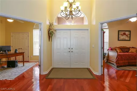 20680 Fruitful Dr, Estero, FL 33928 photo 4