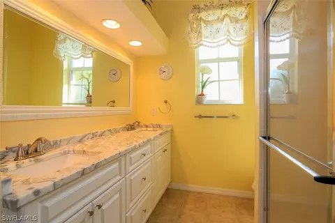 20680 Fruitful Dr, Estero, FL 33928 photo 16