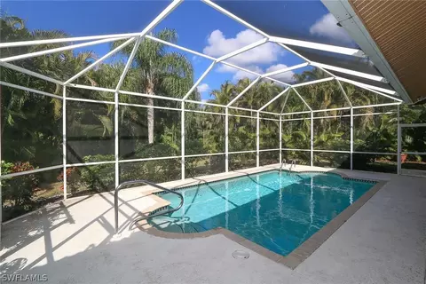 20680 Fruitful Dr, Estero, FL 33928 photo 20