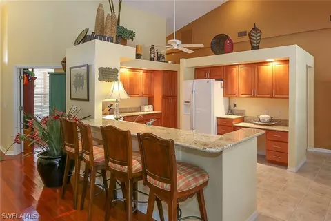 20680 Fruitful Dr, Estero, FL 33928 photo 7