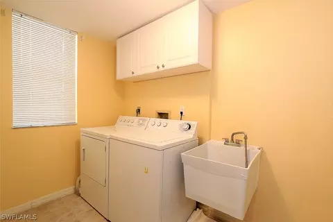 20680 Fruitful Dr, Estero, FL 33928 photo 24