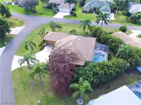20680 Fruitful Dr, Estero, FL 33928 photo 2