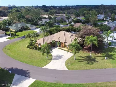 20680 Fruitful Dr, Estero, FL 33928 photo 1