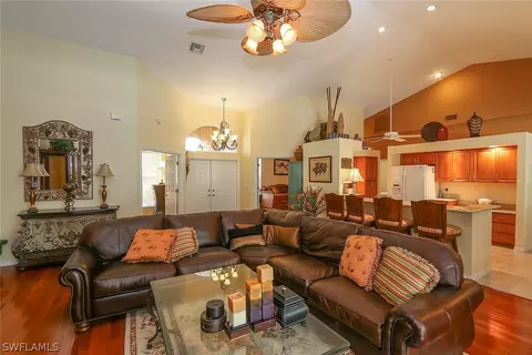 20680 Fruitful Dr, Estero, FL 33928 photo 5