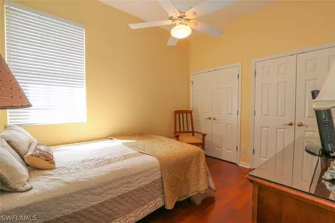 20680 Fruitful Dr, Estero, FL 33928 photo 17