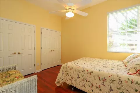 20680 Fruitful Dr, Estero, FL 33928 photo 15