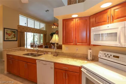 20680 Fruitful Dr, Estero, FL 33928 photo 9