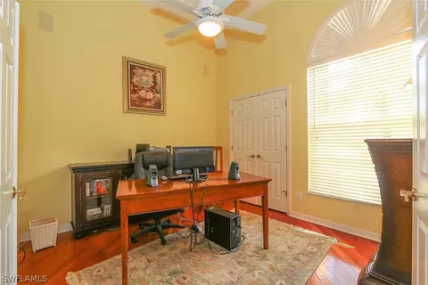 20680 Fruitful Dr, Estero, FL 33928 photo 19