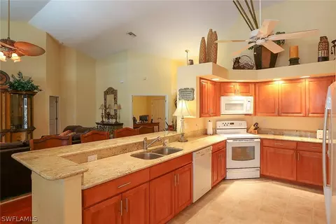 20680 Fruitful Dr, Estero, FL 33928 photo 8