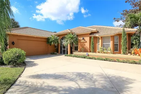 20680 Fruitful Dr, Estero, FL 33928 photo 3