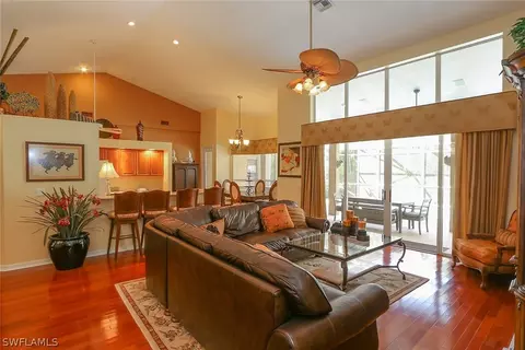 20680 Fruitful Dr, Estero, FL 33928 photo 6