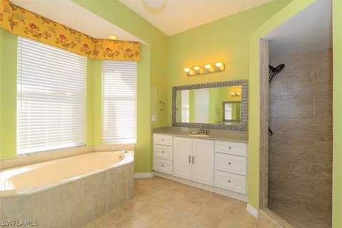 20680 Fruitful Dr, Estero, FL 33928 photo 14