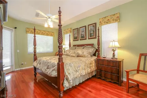 20680 Fruitful Dr, Estero, FL 33928 photo 11