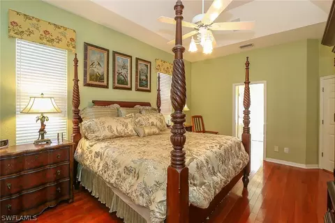20680 Fruitful Dr, Estero, FL 33928 photo 12