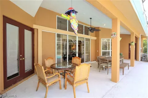 20680 Fruitful Dr, Estero, FL 33928 photo 22