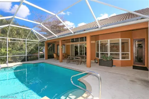 20680 Fruitful Dr, Estero, FL 33928 photo 21