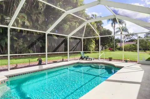 22681 Forest View Dr, Estero, FL 33928 photo 21