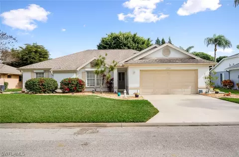 22681 Forest View Dr, Estero, FL 33928 photo 1