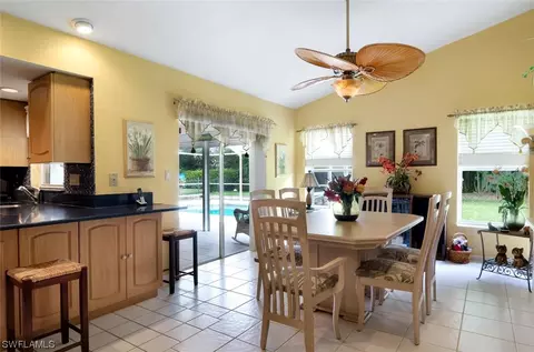 22681 Forest View Dr, Estero, FL 33928 photo 7