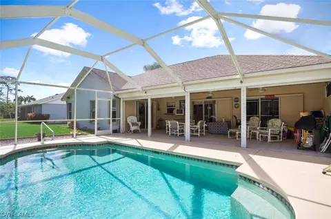 22681 Forest View Dr, Estero, FL 33928 photo 17